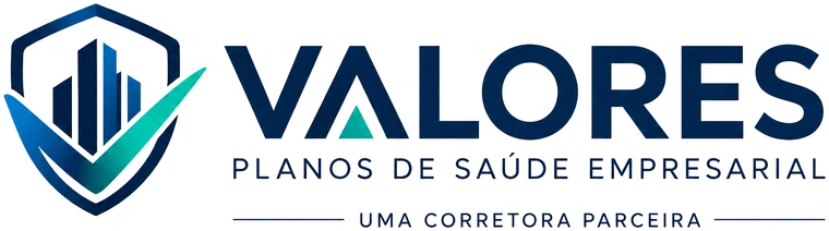 Valores de Planos de Saúde Empresarial, Nexus Consultoria, corretora parceira