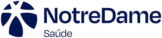 Logotipo NotreDame