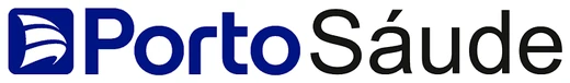 Logotipo Porto Saúde