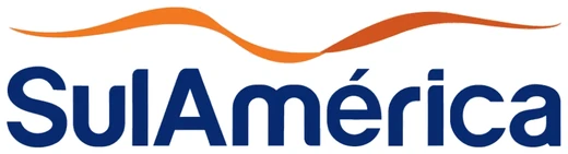 Logotipo SulAmérica